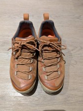 Mammut Ducan Gore-Tex