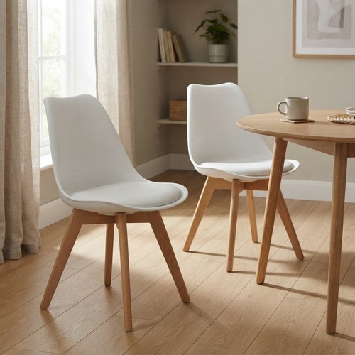 Rocco dining chairs - dining, set