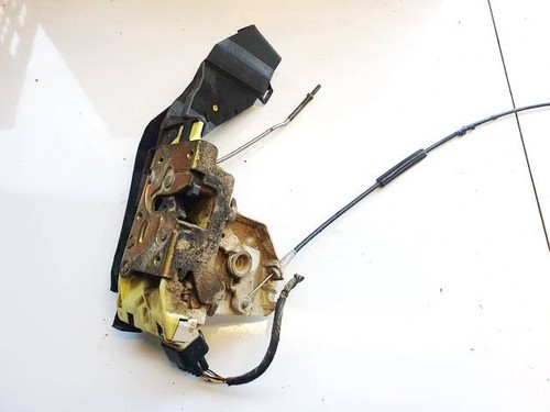 Xs41a21813cf xs41 a21813 - xs41a21813cf, xs41-a21813-cf