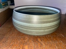 Surrey Ceramics Green Fruit