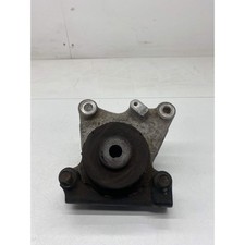 Honda Civic engine mount Type R FN2 2007