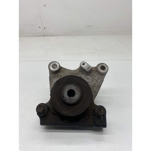 Honda civic engine mount - civic,