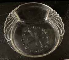 Federal Glass “Columbia”