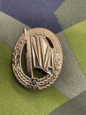 Original german army - original,