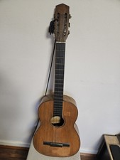 Vintage Dolores Marin Spanish