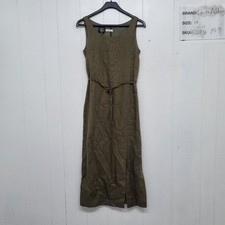 Laura Ashley Women's