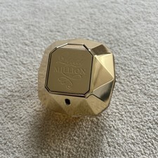 lady million perfume 50ml