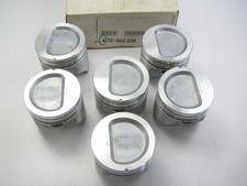 (6) Perfect Circle TC-1842-030