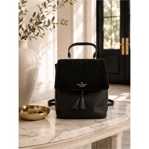 Kate spade hayes - spade,