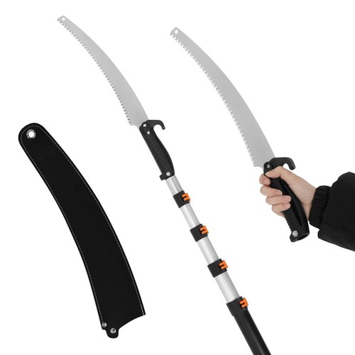 20ft telescopic tree pruning - 20ft,
