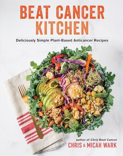Beat cancer kitchen - cancer,