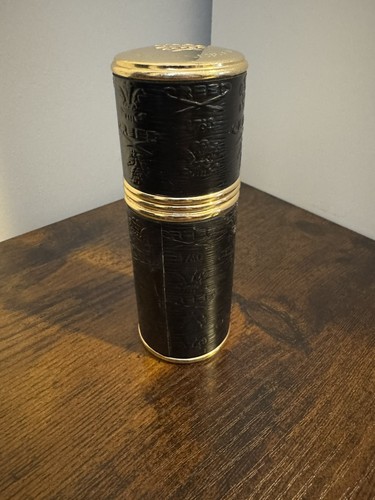 Creed refillable travel - creed,