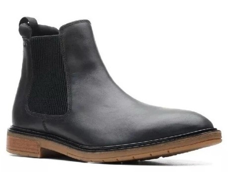 Clarks clarkdale hall men - clarks, men's