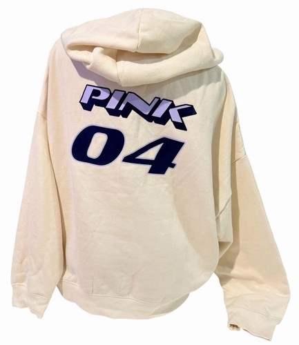 Victorias secret pink full - secret,