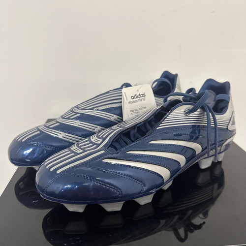 Vintage adidas predator - vintage,