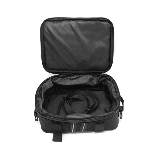 Bmw r1250gs top - r1250gs, case