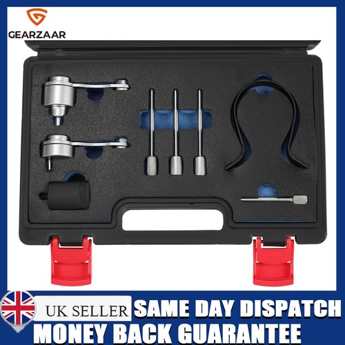Engine timing tool - engine,