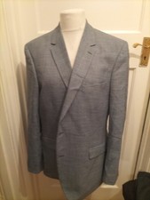 Mens Marks and Spencer Size