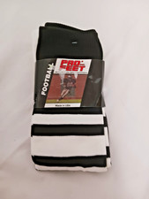 Pro Feet football mens socks
