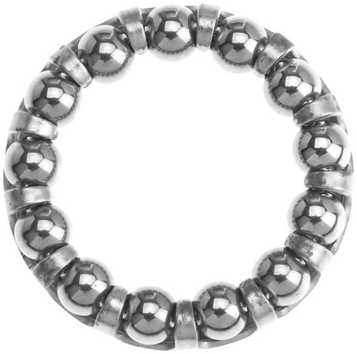 Shimano 8r20 ball retainer - shimano, sg-8r20