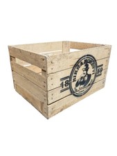 BIRRA MORETTI LAGER BEER -