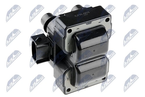 Fits ford max - fits,
