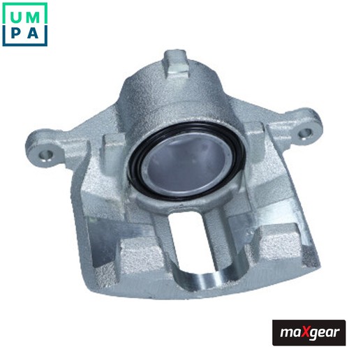 Brake caliper 0615 for mg - 82-0615,
