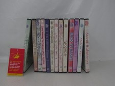 My Craft Studio CD Bundle For Papercrafters  Z5