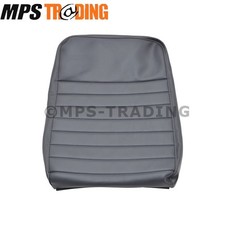 Land Rover Defender 1990-2006