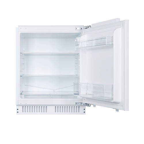 Candy cmls68ewk integrated - candy,