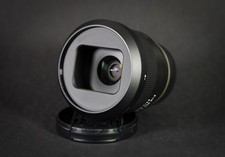 Tamron 35mm f/2.8 Di III OSD