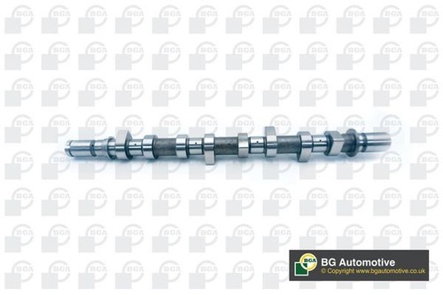 Camshaft for renault scenic - camshaft,