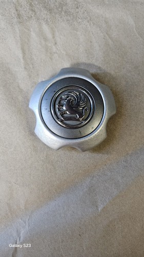 Genuine vauxhall astra - 1x,
