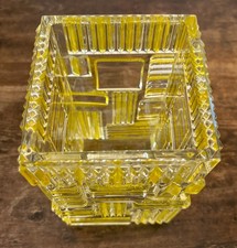 Marquis by Waterford Lead