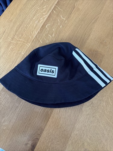Adidas oasis live bucket - adidas,