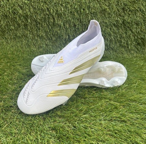 Adidas predator elite - predator, fg