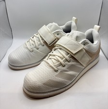 Adidas Powerlift 5