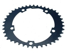 Osymetric ergo aero - ergo,