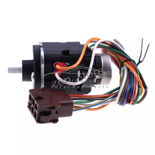 Speed Control 4360407 for JLG
