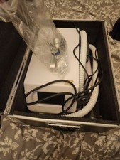 pico laser tattoo removal