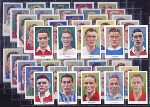 Hill famous footballers - &,