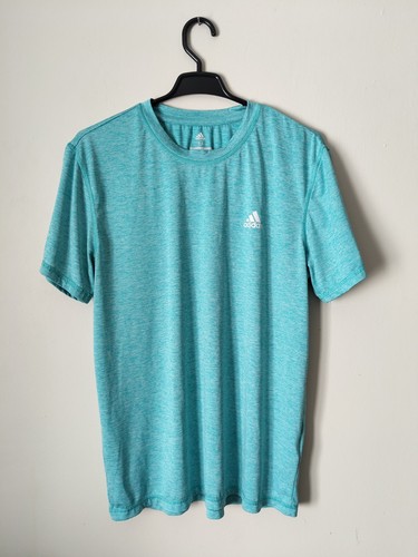 Adidas primegreen mens shirt - mens, t-shirt