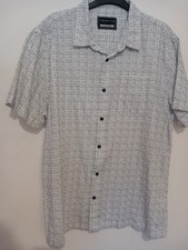 Red herring geometric black - herring,
