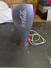 Coca Cola Pub Bar Man Cave