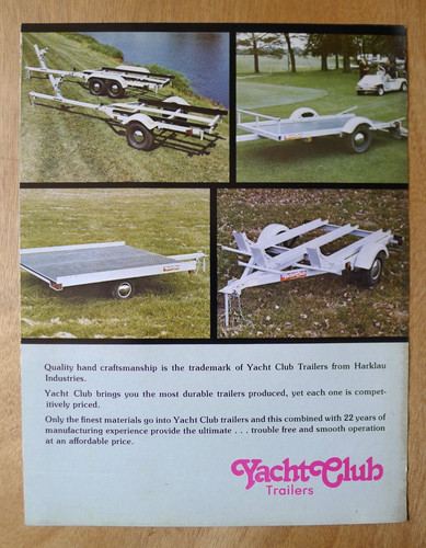 Vintage yacht club boat - vintage,