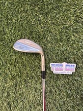 Mizuno MP-T11 52 Loft GW 07