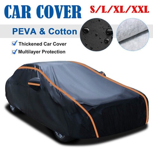 Waterproof layer car - layer,