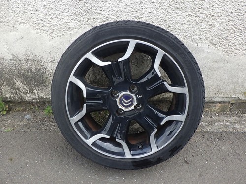 Citroen ds3 style plus - ds3,