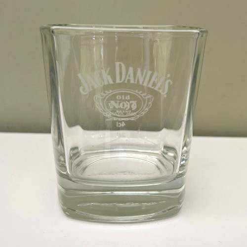 Jack daniel old 7 - daniel's,