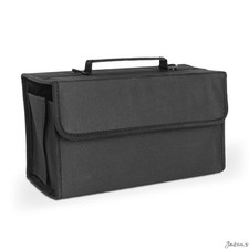 Jackson's Marker Pen Case